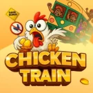 Chicken Train Slot